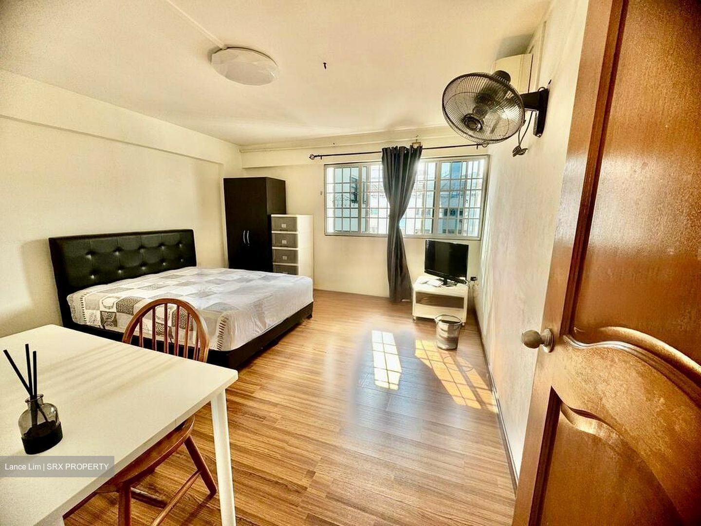 Blk 246 Serangoon Avenue 3 (Serangoon), HDB 5 Rooms #438080981